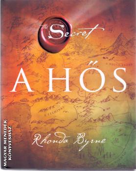 Rhonda Byrne - A hs