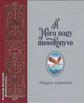  - A M�ra nagy mesek�nyve