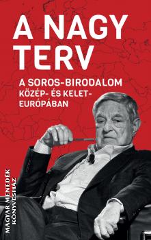 Bks Mrton (szerk.) - A Nagy Terv