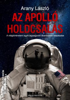 Arany  Lszl - Az Apoll Holdcsals