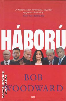 Bob Woodward - Hbor