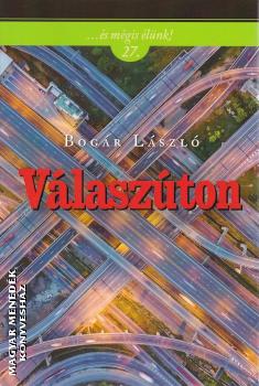 Bogr Lszl - Vlaszton