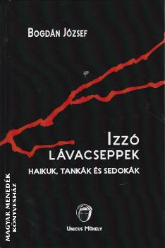 Bogdn Jzsef - Izz lvacseppek