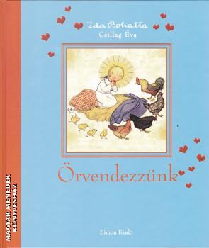 Csillag �va - �rvendezz�nk