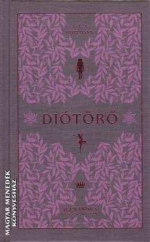 E. T. A. Hoffmann - Di�t�r�