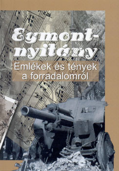  - Egmont nyitny