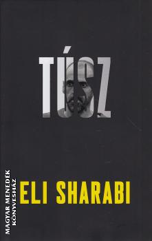 Eli Sharabi - T�sz