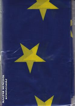 Zszl - EU zszl 150x90-es