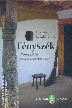 Hintalan László - Fényszék