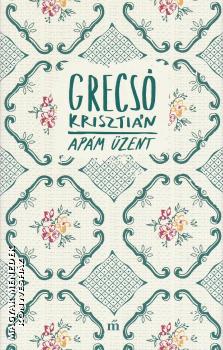 Grecs Krisztin - Apm zent