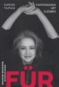 Karizs Tam�s - F�R - Csapong�sok h�t �l�sben