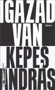 Kepes Andr�s - Igazad van