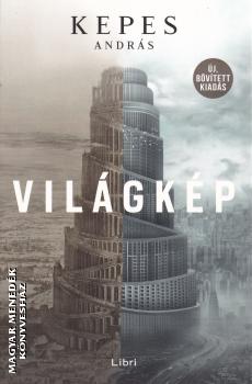 Kepes Andrs - Vilgkp