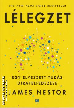  - Llegzet