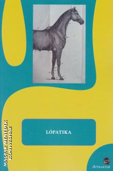 Szerk.: Lovas Borbla - Lpatika