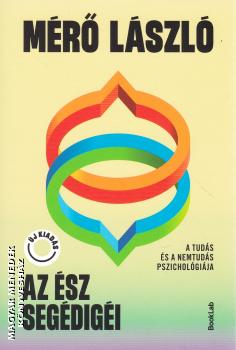 M�r� L�szl� - Az �sz seg�dig�i