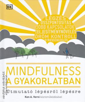  - Mindfulness a gyakorlatban