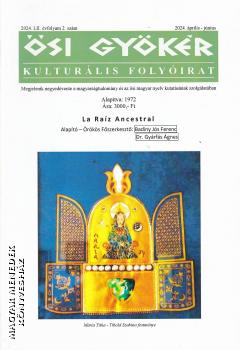  - si Gykr folyirat 2024. prilis - jnius