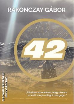 Rakonczay G�bor - 42