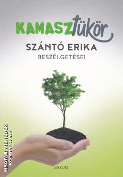 Sznt Erika - Kamasztkr