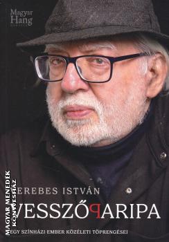 Verebes Istv�n - Vessz�paripa