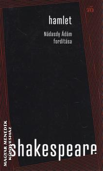 William Shakespeare - Hamlet