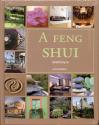  - A Feng Shui kziknyve ANTIKVR