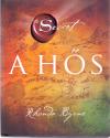 Rhonda Byrne - A hős