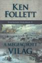 Ken Follett - A megfagyott vilg