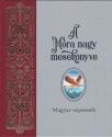 A Móra nagy mesekönyve