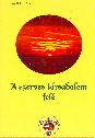 Hintalan Lszl - A szerves trsadalom fel