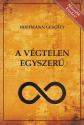 Hoffmann Gergely - A vgtelen egyszer ANTIKVR