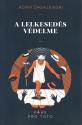 Adam Zagajewski - A lelkesed�s v�delme