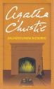 Agatha Christie - Balhvelykem bizsereg