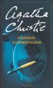 Agatha Christie - Gyilkossg a csendes hzban