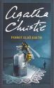 Agatha Christie - Poirot els� esetei