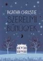 Agatha Christie - Szerelmi bngyek