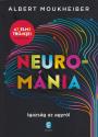 Albert Moukheiber - Neuromnia