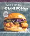 Alexis Mersel - Air Frying Instant Pot-ban