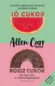 Allen Carr - J cukor - rossz cukor