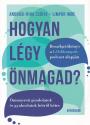 Andrsi-Riha Zsfia - Limpr Imre - Hogyan lgy nmagad?
