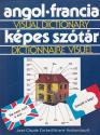  - Angol Francia kpes sztr ANTIKVR