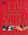 Anne Hooper - A Kma Sztra ANTIKVR