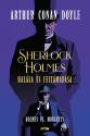 Arthur Conan Doyle - Sherlock Holmes halla s feltmadsa