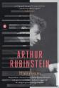 Arthur Rubinstein - Ifji veim