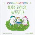 Aurlie Chien Chow Chine - Akkor is nyerek, ha vesztek