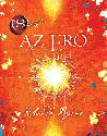 Rhonda Byrne - Az Er