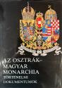 Alexander Sixtus Von Reden - Az Osztrk-Magyar Monarchia ANTIKVR