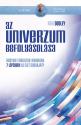 Mike Dooley - Az Univerzum befolysolsa ANTIKVR