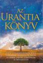 Urantia - Az Urantia k�nyv
